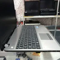 لپ تاپ HP PROBOOK 4540S Core i7|رایانه همراه|تبریز, |دیوار