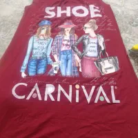 انواع لباس زیر|حراج|جاجرم, |دیوار