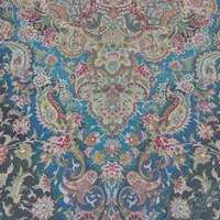 24 متری سالاری