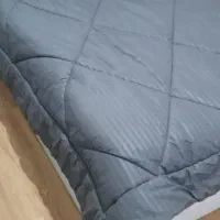 درحد نو نو