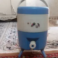 کلمن همراه