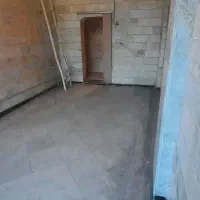 40متر-اجاره-تجاری-براصلی-گیلاوند