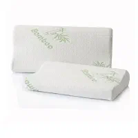 بالش طبی|رختخواب، بالش، پتو|تهران, امانیه|دیوار