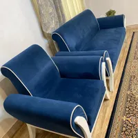مبل درحد|مبلمان خانگی و میز عسلی|رشت, لاکان شهر|دیوار
