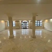 ۲۰۰۰ متر بنا /مناسب ساختمان پزشکان/شهرک گلستان