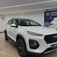 X22 مدل 1402 اتومات|خودرو سواری و وانت|همدان, |دیوار