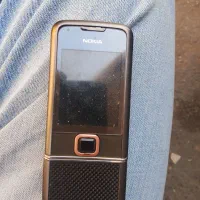 فروش گوشی 8800 اصل کره