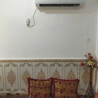 سوئیت نزدیک بازار با پارکینگ|اجارهٔ کوتاه‌مدت آپارتمان و سوئیت|درگهان, |دیوار