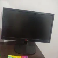 مانیتور کامپیوتر