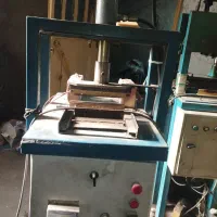 دستگاه اسکاج