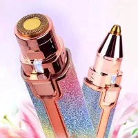 موزر ماتیکی