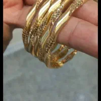 ست اسپرت|جواهرات|کرمان, |دیوار