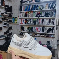 کفشهای  آفر ۱۹۵|کیف، کفش، کمربند|سبزوار, امیر کبیر|دیوار