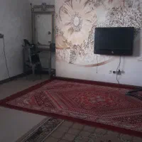 سویت ۳۲متری نیایش مجتمع سپید