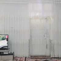 پرده|پرده، رانر، رومیزی|سوری, |دیوار