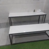 اجاره مغازه فست فود با کلیه وسایل مورو نیاز کار|اجارهٔ مغازه و غرفه|خمینیشهر, |دیوار