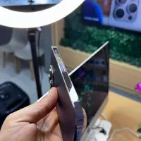 14 PRO MAX ZAA|موبایل|قائم‌شهر, |دیوار