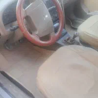 پژو۴۰۵دوگانه۹۱|خودرو سواری و وانت|اصفهان, گرکان|دیوار