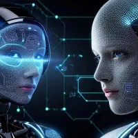 آموزش راه اندازی تولیدی درخانه با کمترین سرمایه|خدمات آموزشی|مشهد, بهارستان|دیوار