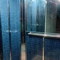 90-متر-فول-امکانات-بریانک