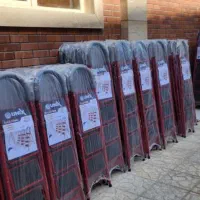 ابزار فروشی و لوله اتصالات قیمت خوب|ابزارآلات|دلبران, |دیوار