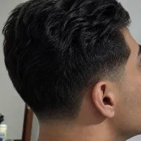 اسباب بازی اصلاح سر