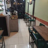 واگذاری-کافه-با-امکانات-کامل