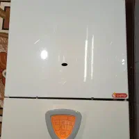 تعمیر پکیج ابگرمکن بخاری لباسشویی شبانه روزی|خدمات پیشه و مهارت|تهران, نازی‌آباد|دیوار