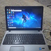 لب تاپ HP گیمینگ و گرافیکی