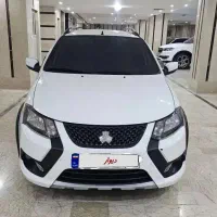 کوییک s|خودرو سواری و وانت|کرج, کوی کارمندان جنوبی|دیوار