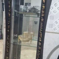 رایگان