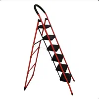 نردبان رویال