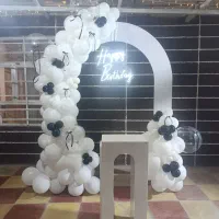 تم تولد و نامزدی|خدمات پذیرایی، مراسم|بهبهان, |دیوار