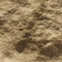 فروش دو تن کاه سفید