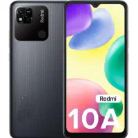 A10
