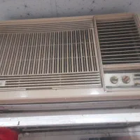 کولر ۲۴ فوجی|کولر گازی و فن‌کوئل|اهواز, کوی علوی|دیوار
