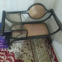 میز تلفن