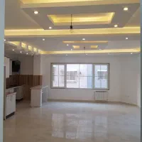 آپارتمان-107-متری-در-توشیبا-کوچه-فرهاد