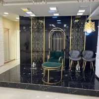 اجاره سند اداری ۱۰۰ متری در سعادت‌آباد/ تابلو خور|اجارهٔ دفتر کار، اتاق اداری، مطب|تهران, سعادت‌آباد|دیوار