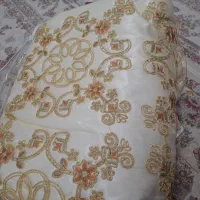 روتختی مجلسی مخصوص عروس