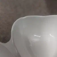 ابچکان|کلکسیون و سرگرمی|مشهد, مقدم|دیوار