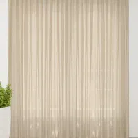 پرده پذیرایی