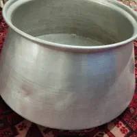 دیگ روحی