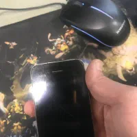 گوشی ایفون 5