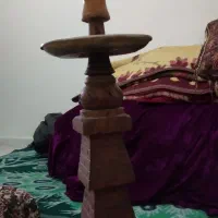 قلیون|کلکسیون و سرگرمی|کرمان, |دیوار