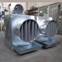 کمپوست قارچ ملارد جوانه صدف سهیل کیمیا نگین و خاک|خدمات باغبانی و درختکاری|تهران, چیتگر شمالی|دیوار