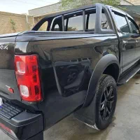 kmct8 مدل ۱۴۰۳|خودرو سواری و وانت|تهران, آهنگ|دیوار