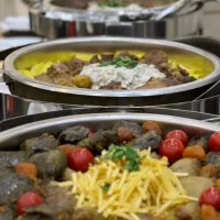 استخدام نیروی خانم و اقا