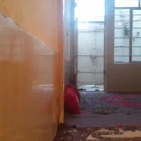 منزل-دربست-وسط-دریا