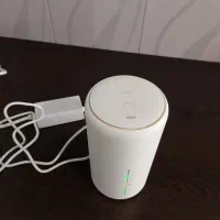 مودم 5G هواوی  Huawei|مودم و تجهیزات شبکه|پرند, فاز ۵|دیوار